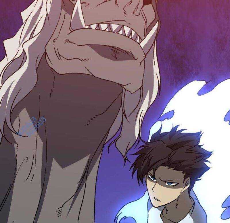 Bắt Đầu Kế Nhiệm Boss Hắc Long, Ta Vô Địch Chapter 27 - Trang 2