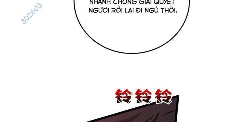 Bắt Đầu Kế Nhiệm Boss Hắc Long, Ta Vô Địch Chapter 27 - Trang 2