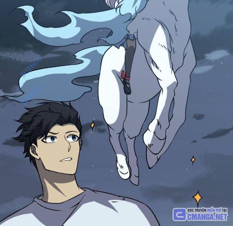 Bắt Đầu Kế Nhiệm Boss Hắc Long, Ta Vô Địch Chapter 27 - Trang 2