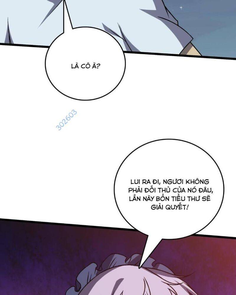 Bắt Đầu Kế Nhiệm Boss Hắc Long, Ta Vô Địch Chapter 27 - Trang 2