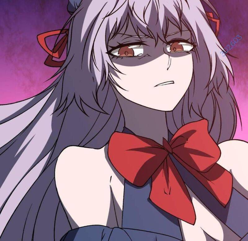 Bắt Đầu Kế Nhiệm Boss Hắc Long, Ta Vô Địch Chapter 27 - Trang 2