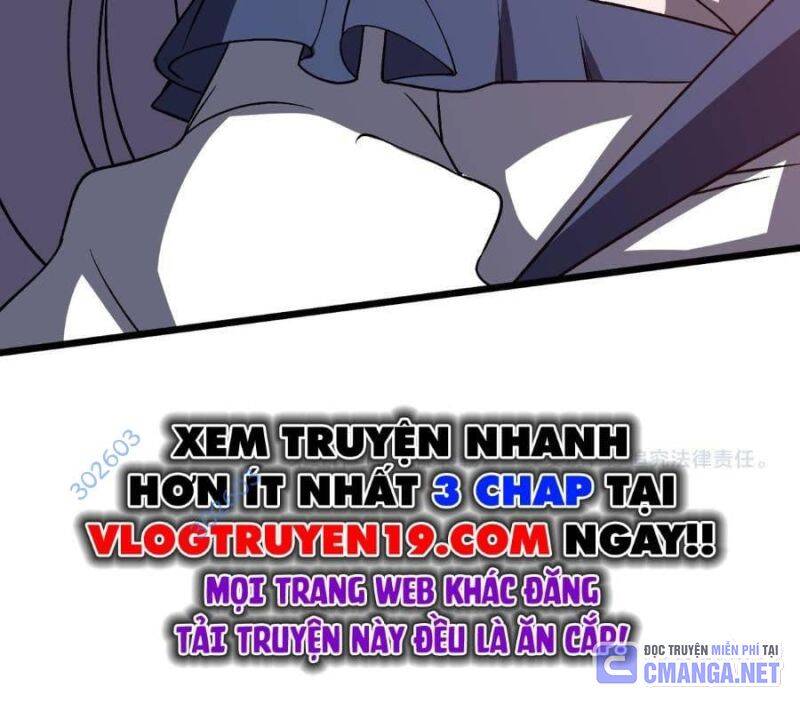 Bắt Đầu Kế Nhiệm Boss Hắc Long, Ta Vô Địch Chapter 27 - Trang 2