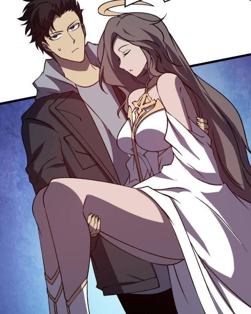 Bắt Đầu Kế Nhiệm Boss Hắc Long, Ta Vô Địch Chapter 27 - Trang 2