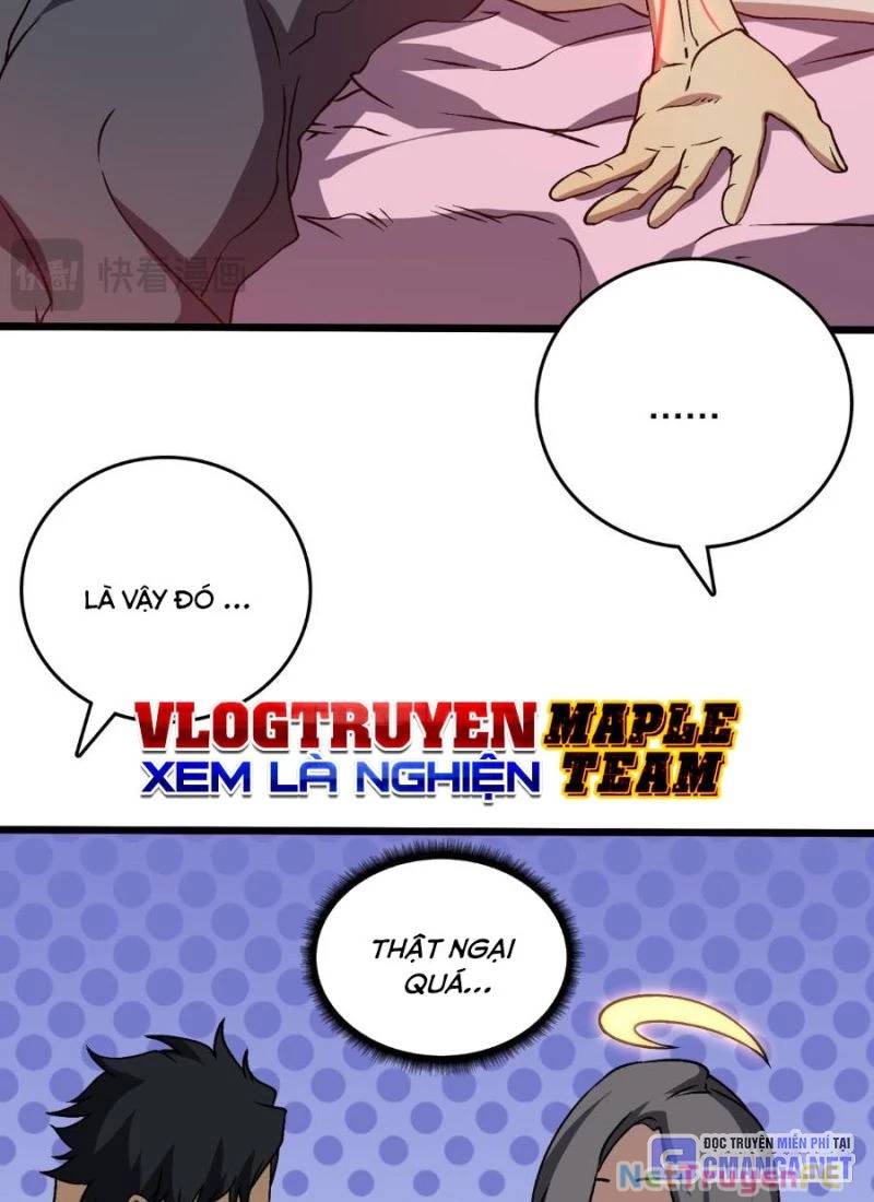 Bắt Đầu Kế Nhiệm Boss Hắc Long, Ta Vô Địch Chapter 29 - Trang 2