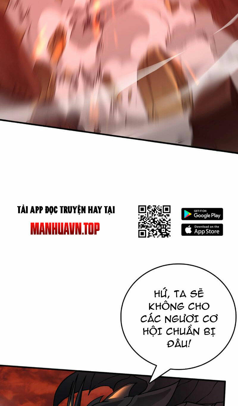 Bắt Đầu Kế Nhiệm Boss Hắc Long, Ta Vô Địch Chapter 3 - Trang 2