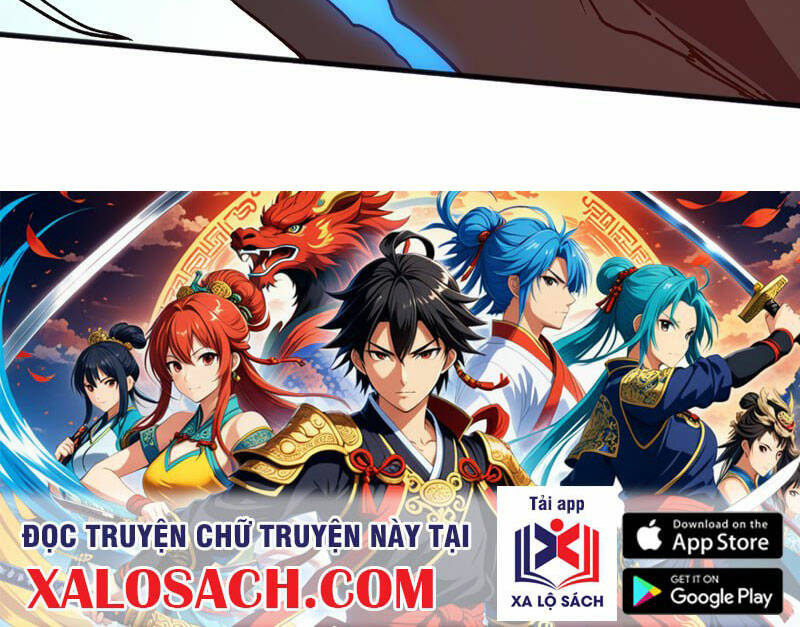 Bắt Đầu Kế Nhiệm Boss Hắc Long, Ta Vô Địch Chapter 3 - Trang 2