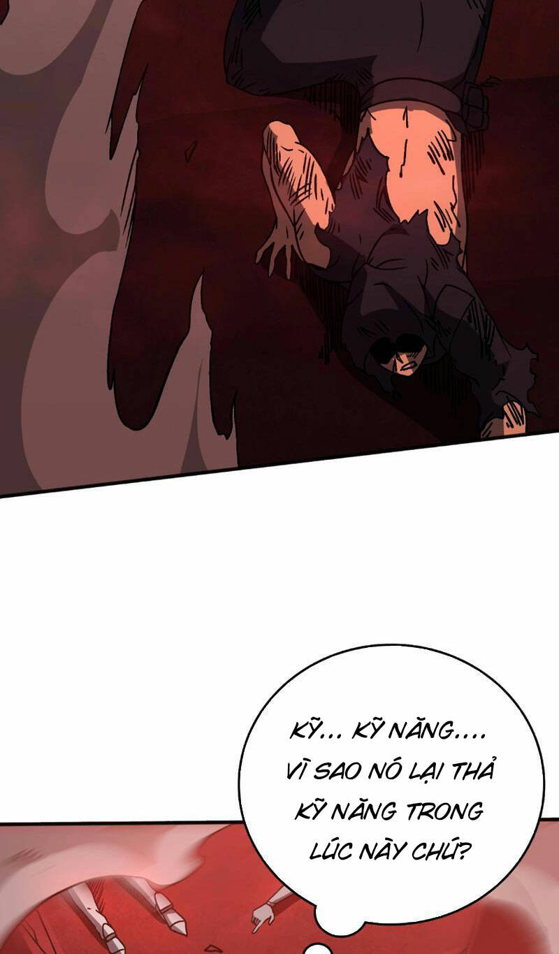 Bắt Đầu Kế Nhiệm Boss Hắc Long, Ta Vô Địch Chapter 3 - Trang 2