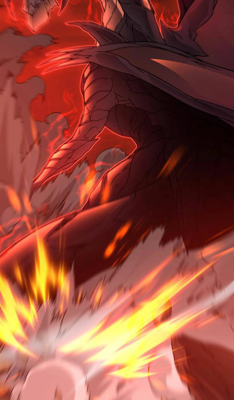 Bắt Đầu Kế Nhiệm Boss Hắc Long, Ta Vô Địch Chapter 3 - Trang 2