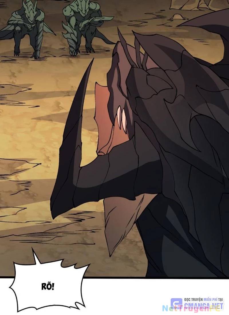 Bắt Đầu Kế Nhiệm Boss Hắc Long, Ta Vô Địch Chapter 30 - Trang 2