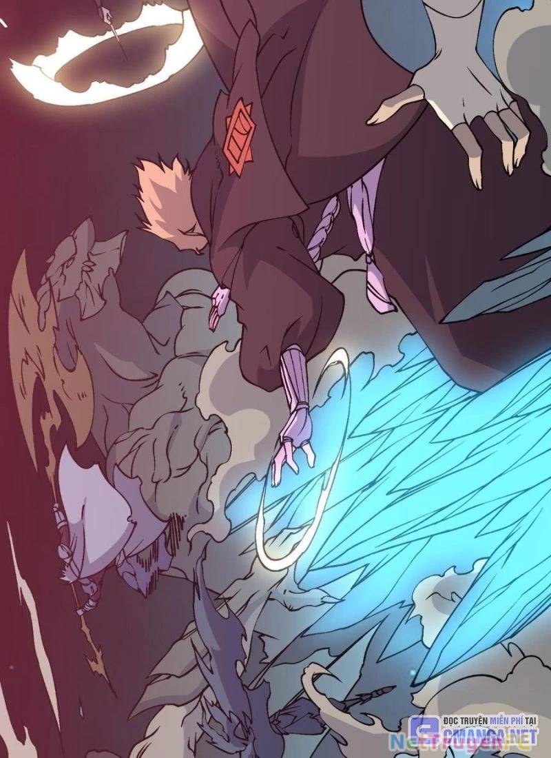 Bắt Đầu Kế Nhiệm Boss Hắc Long, Ta Vô Địch Chapter 30 - Trang 2