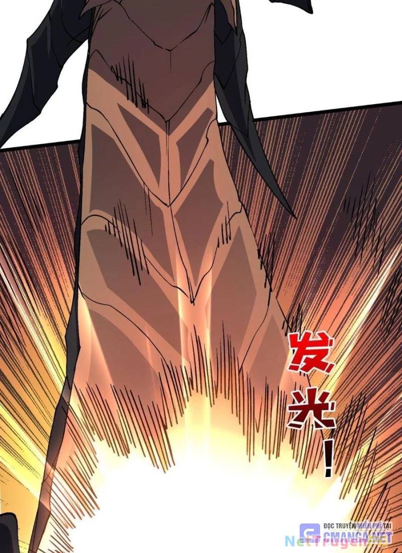 Bắt Đầu Kế Nhiệm Boss Hắc Long, Ta Vô Địch Chapter 30 - Trang 2