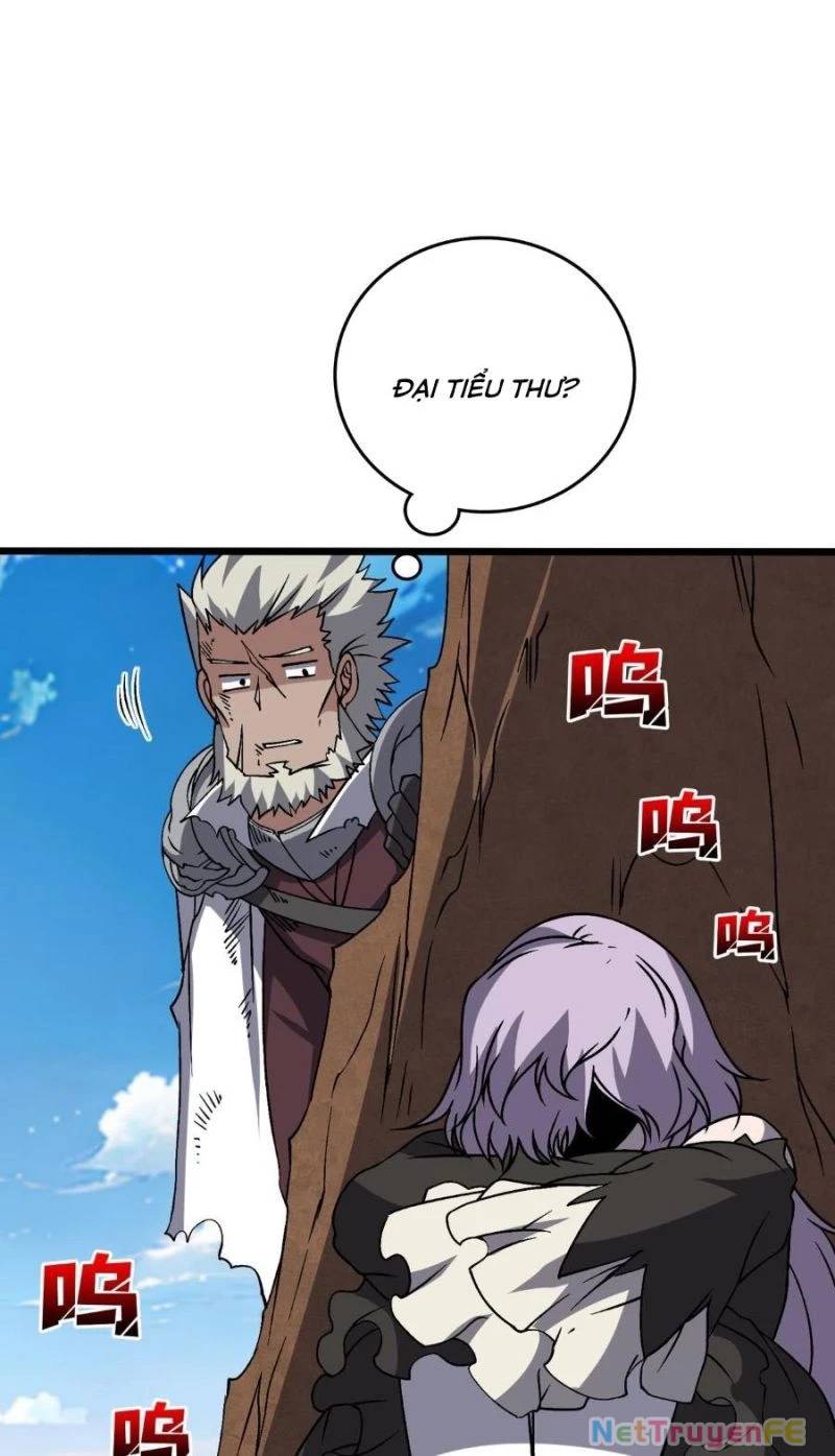 Bắt Đầu Kế Nhiệm Boss Hắc Long, Ta Vô Địch Chapter 32 - Trang 2