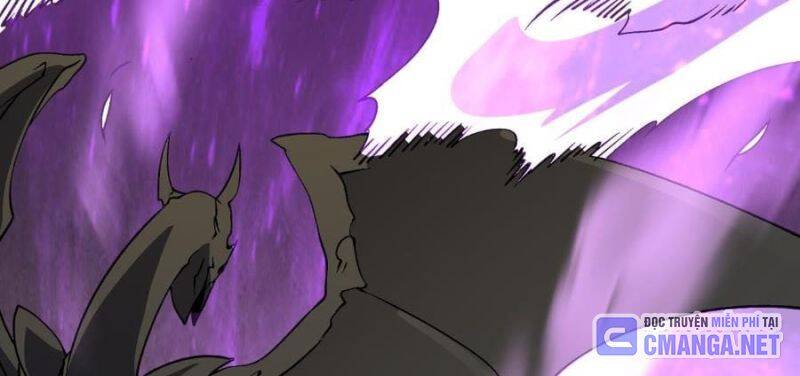 Bắt Đầu Kế Nhiệm Boss Hắc Long, Ta Vô Địch Chapter 33 - Trang 2