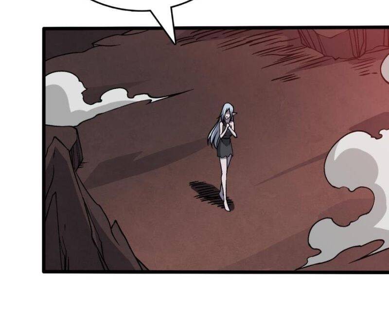 Bắt Đầu Kế Nhiệm Boss Hắc Long, Ta Vô Địch Chapter 33 - Trang 2