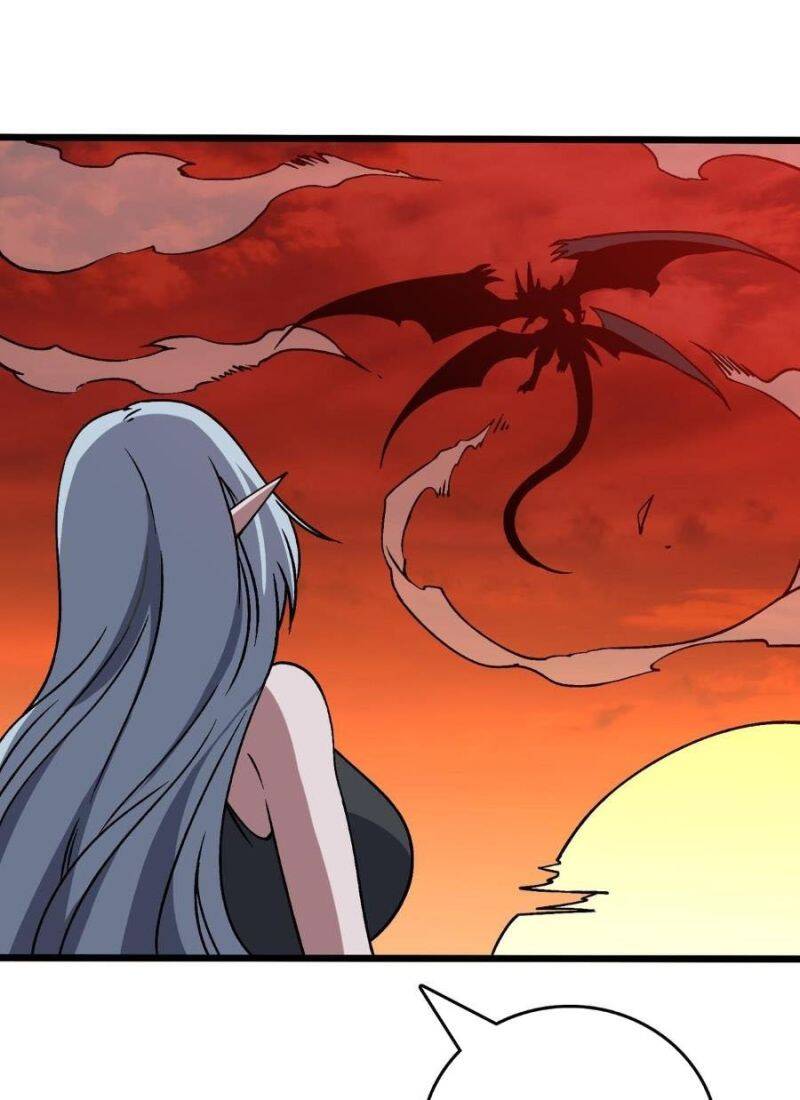 Bắt Đầu Kế Nhiệm Boss Hắc Long, Ta Vô Địch Chapter 33 - Trang 2