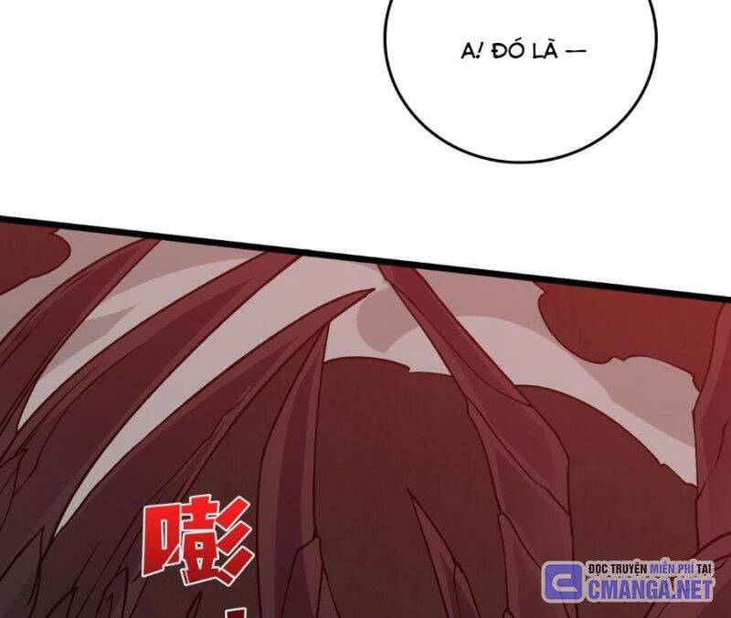 Bắt Đầu Kế Nhiệm Boss Hắc Long, Ta Vô Địch Chapter 33 - Trang 2