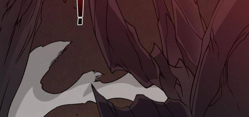 Bắt Đầu Kế Nhiệm Boss Hắc Long, Ta Vô Địch Chapter 33 - Trang 2