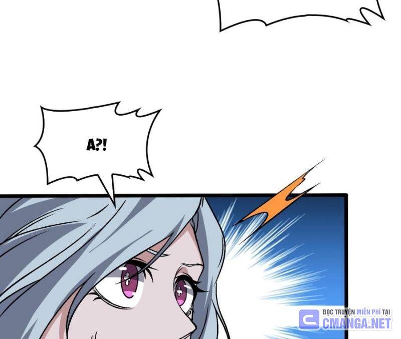 Bắt Đầu Kế Nhiệm Boss Hắc Long, Ta Vô Địch Chapter 33 - Trang 2