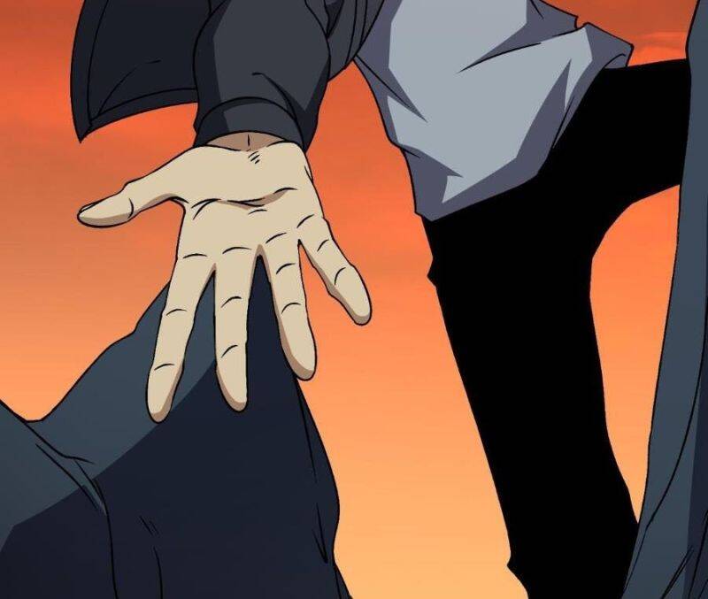 Bắt Đầu Kế Nhiệm Boss Hắc Long, Ta Vô Địch Chapter 33 - Trang 2