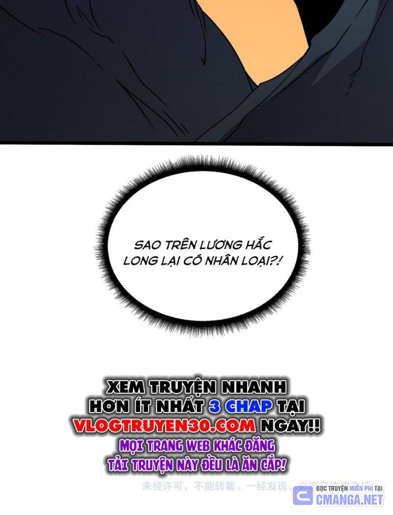 Bắt Đầu Kế Nhiệm Boss Hắc Long, Ta Vô Địch Chapter 33 - Trang 2