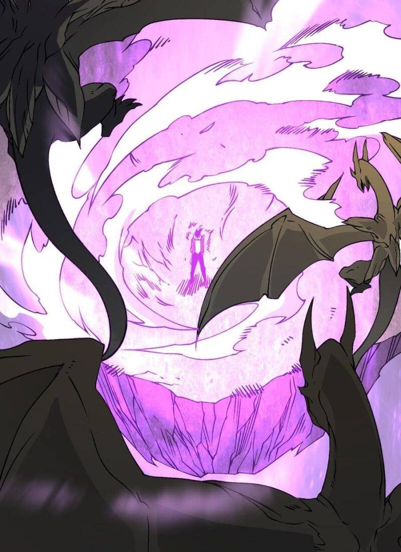 Bắt Đầu Kế Nhiệm Boss Hắc Long, Ta Vô Địch Chapter 33 - Trang 2