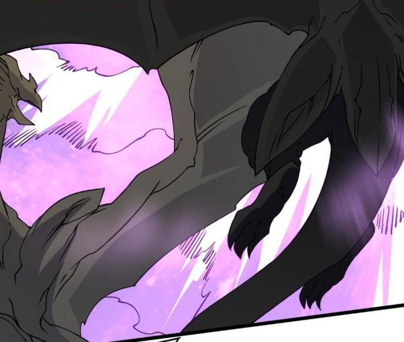 Bắt Đầu Kế Nhiệm Boss Hắc Long, Ta Vô Địch Chapter 33 - Trang 2