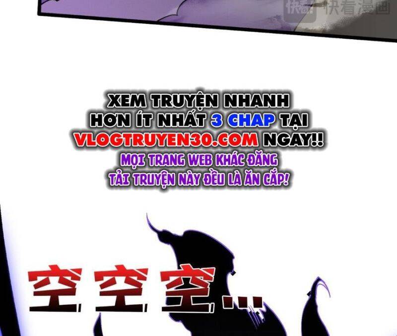 Bắt Đầu Kế Nhiệm Boss Hắc Long, Ta Vô Địch Chapter 33 - Trang 2