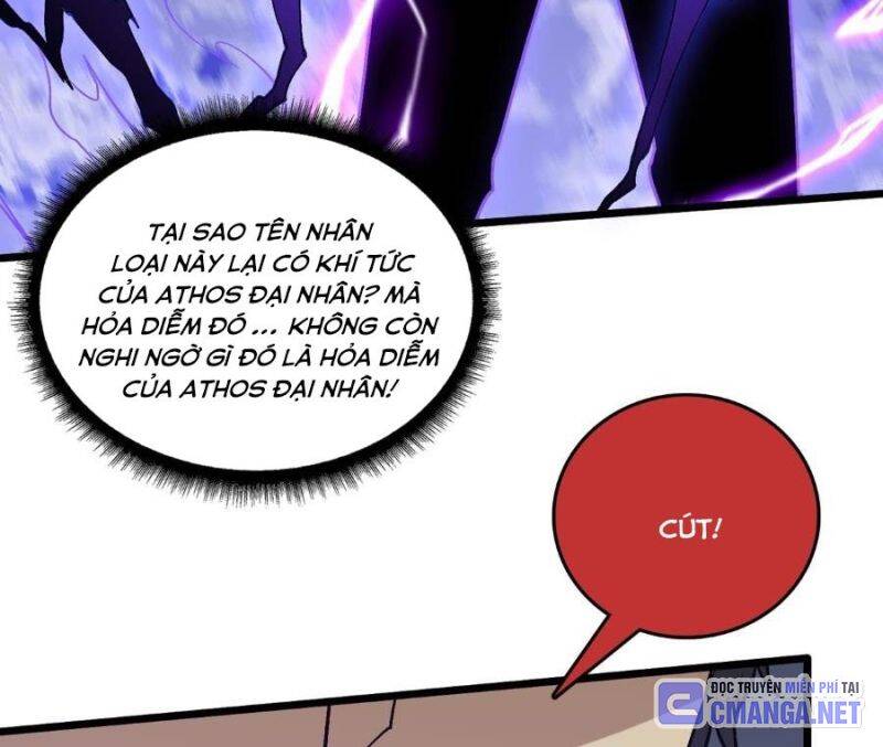 Bắt Đầu Kế Nhiệm Boss Hắc Long, Ta Vô Địch Chapter 33 - Trang 2