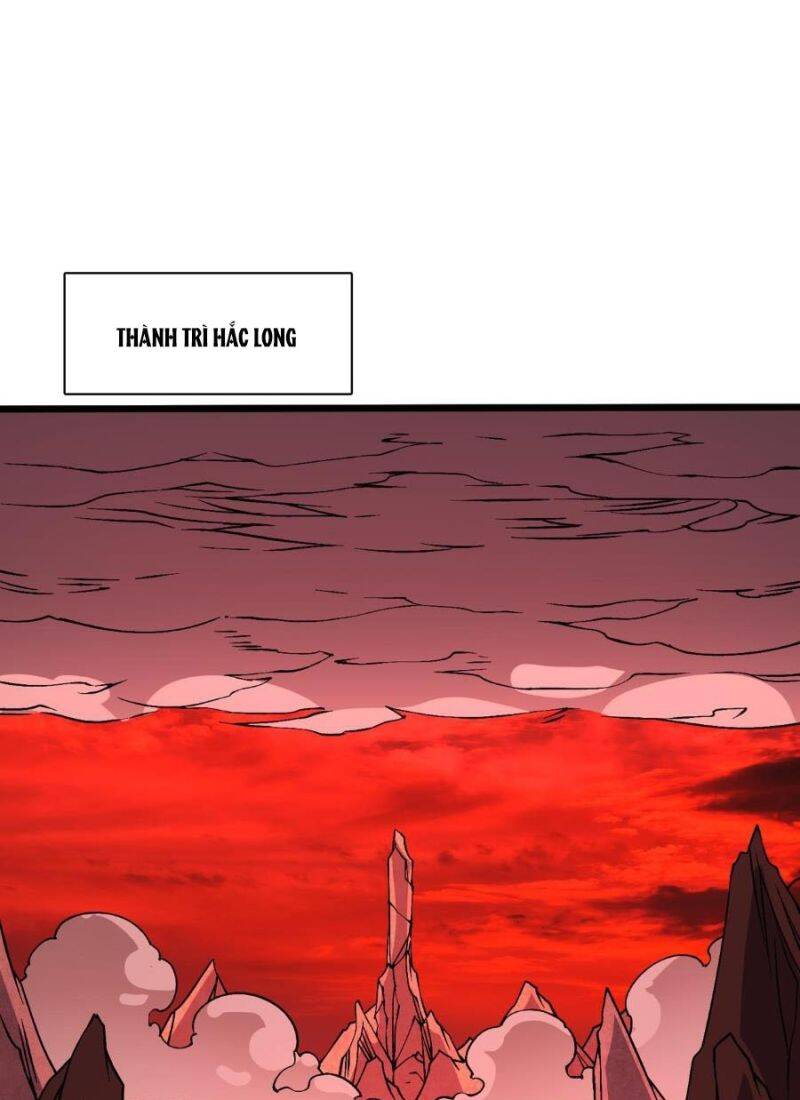 Bắt Đầu Kế Nhiệm Boss Hắc Long, Ta Vô Địch Chapter 33 - Trang 2