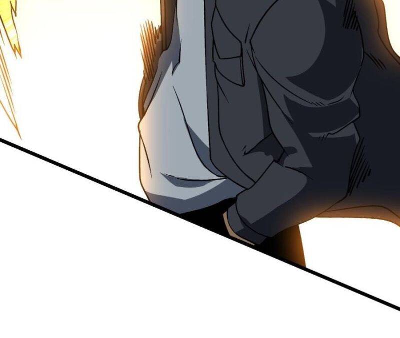 Bắt Đầu Kế Nhiệm Boss Hắc Long, Ta Vô Địch Chapter 33 - Trang 2