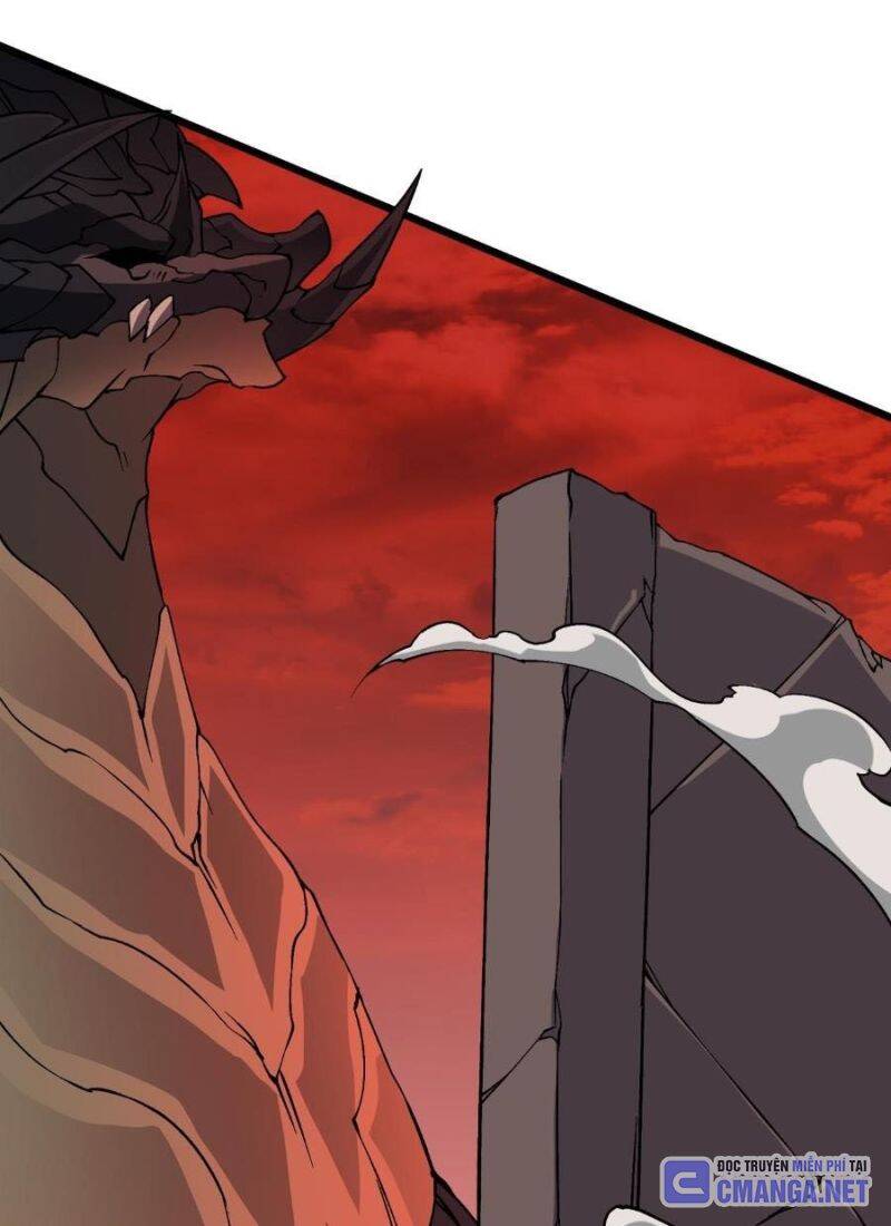 Bắt Đầu Kế Nhiệm Boss Hắc Long, Ta Vô Địch Chapter 33 - Trang 2