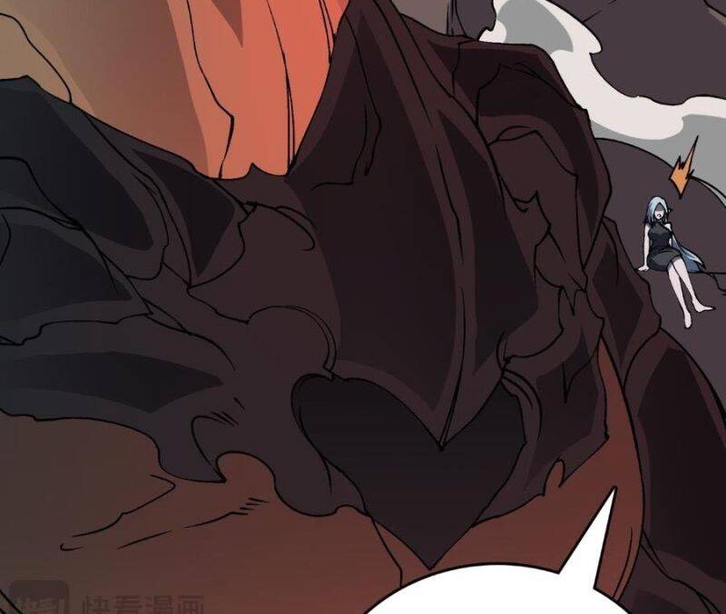 Bắt Đầu Kế Nhiệm Boss Hắc Long, Ta Vô Địch Chapter 33 - Trang 2