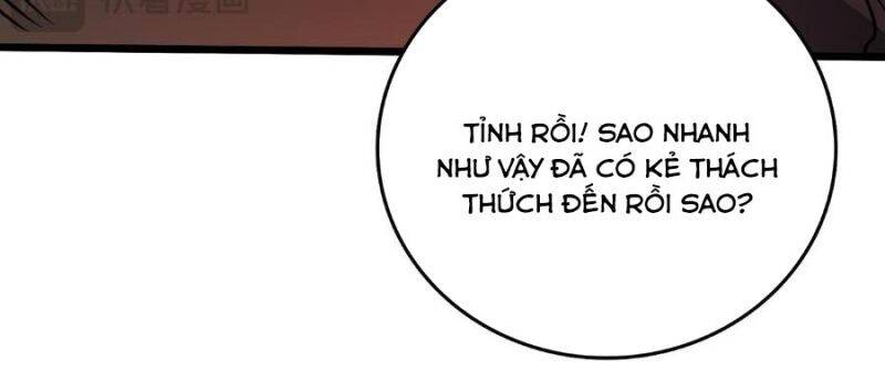 Bắt Đầu Kế Nhiệm Boss Hắc Long, Ta Vô Địch Chapter 33 - Trang 2