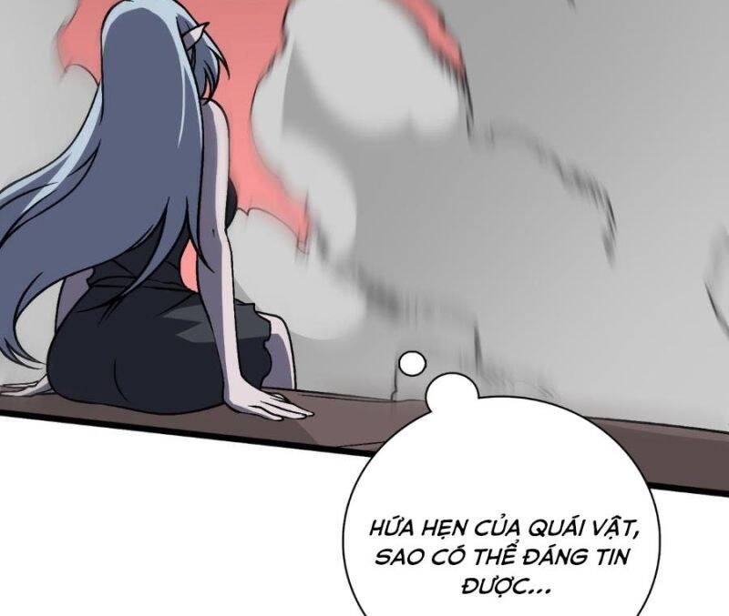 Bắt Đầu Kế Nhiệm Boss Hắc Long, Ta Vô Địch Chapter 33 - Trang 2