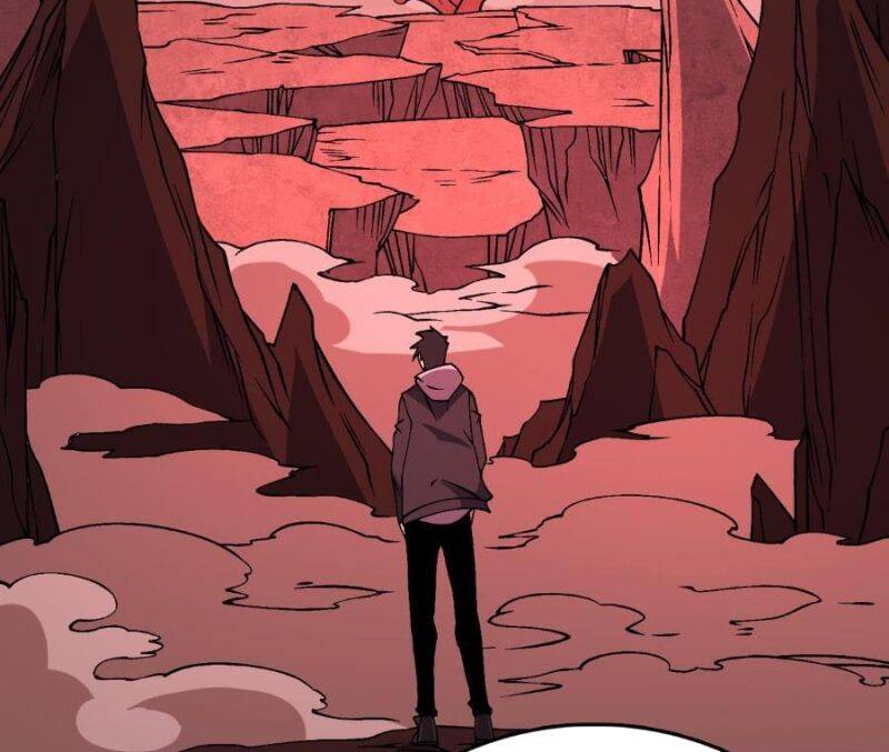 Bắt Đầu Kế Nhiệm Boss Hắc Long, Ta Vô Địch Chapter 33 - Trang 2