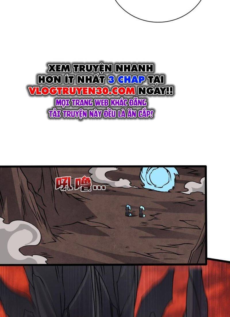 Bắt Đầu Kế Nhiệm Boss Hắc Long, Ta Vô Địch Chapter 33 - Trang 2