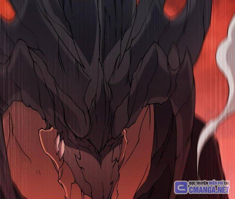 Bắt Đầu Kế Nhiệm Boss Hắc Long, Ta Vô Địch Chapter 33 - Trang 2