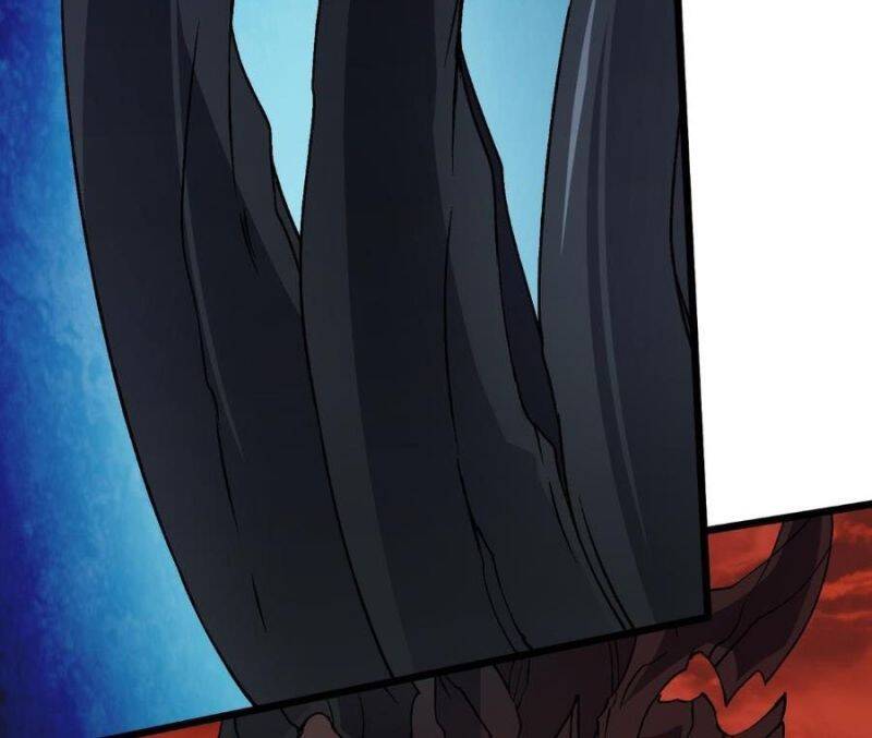 Bắt Đầu Kế Nhiệm Boss Hắc Long, Ta Vô Địch Chapter 33 - Trang 2