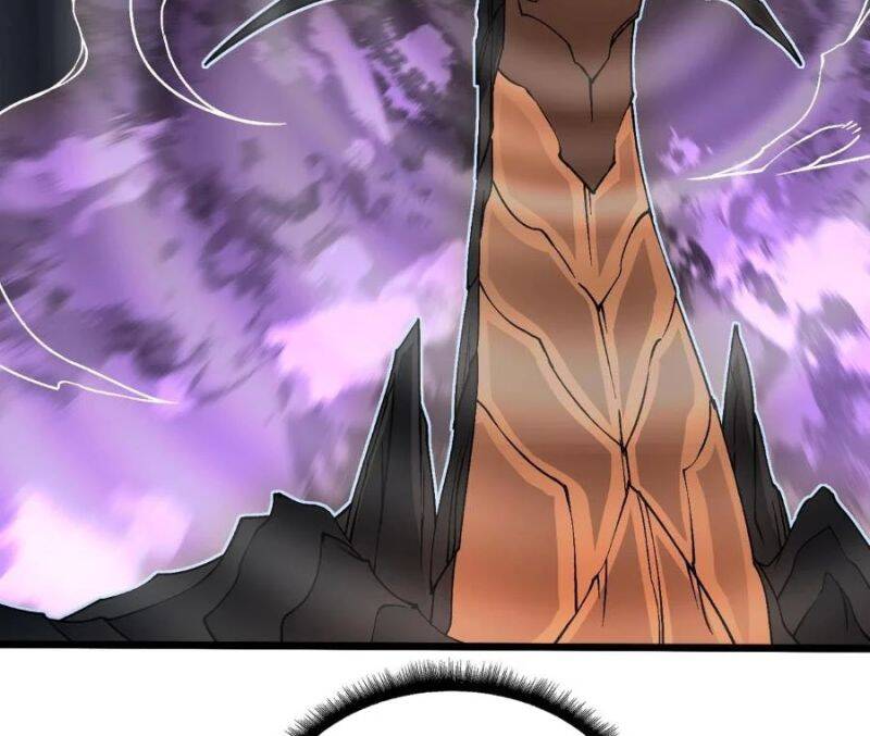 Bắt Đầu Kế Nhiệm Boss Hắc Long, Ta Vô Địch Chapter 33 - Trang 2