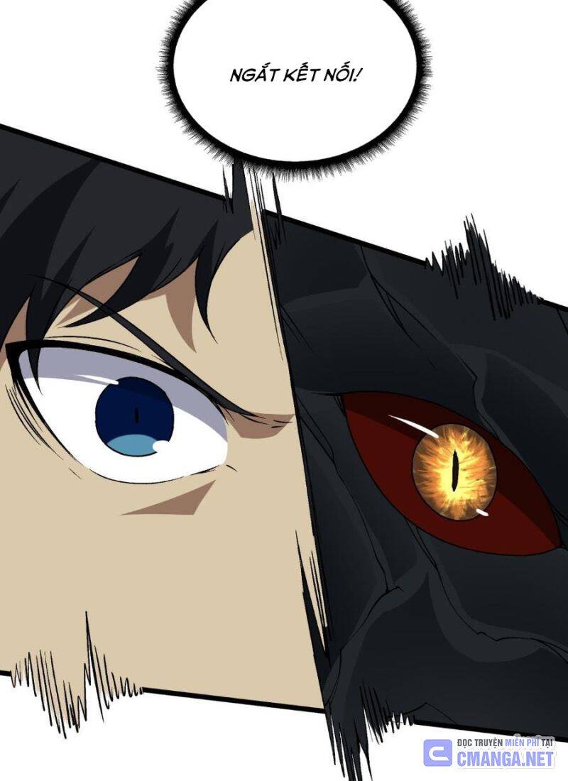 Bắt Đầu Kế Nhiệm Boss Hắc Long, Ta Vô Địch Chapter 33 - Trang 2