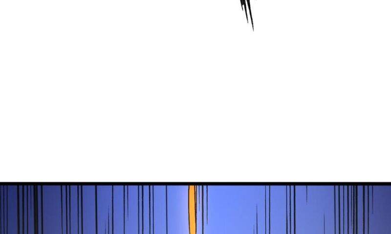 Bắt Đầu Kế Nhiệm Boss Hắc Long, Ta Vô Địch Chapter 33 - Trang 2