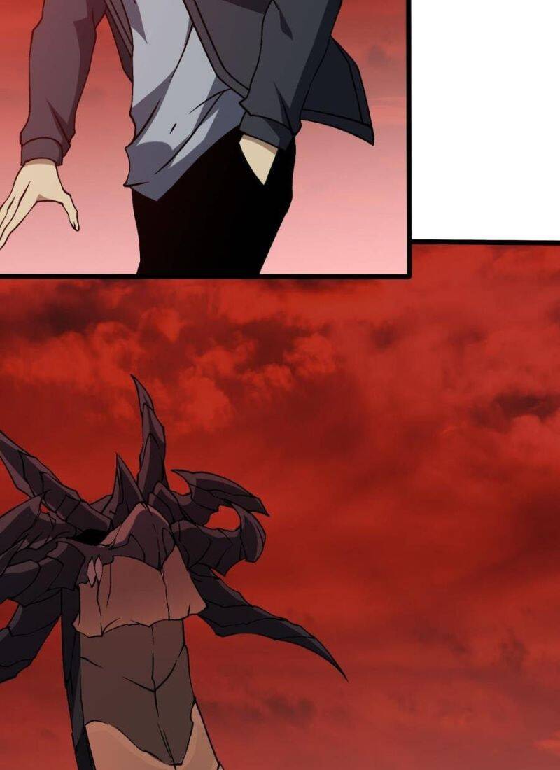 Bắt Đầu Kế Nhiệm Boss Hắc Long, Ta Vô Địch Chapter 33 - Trang 2