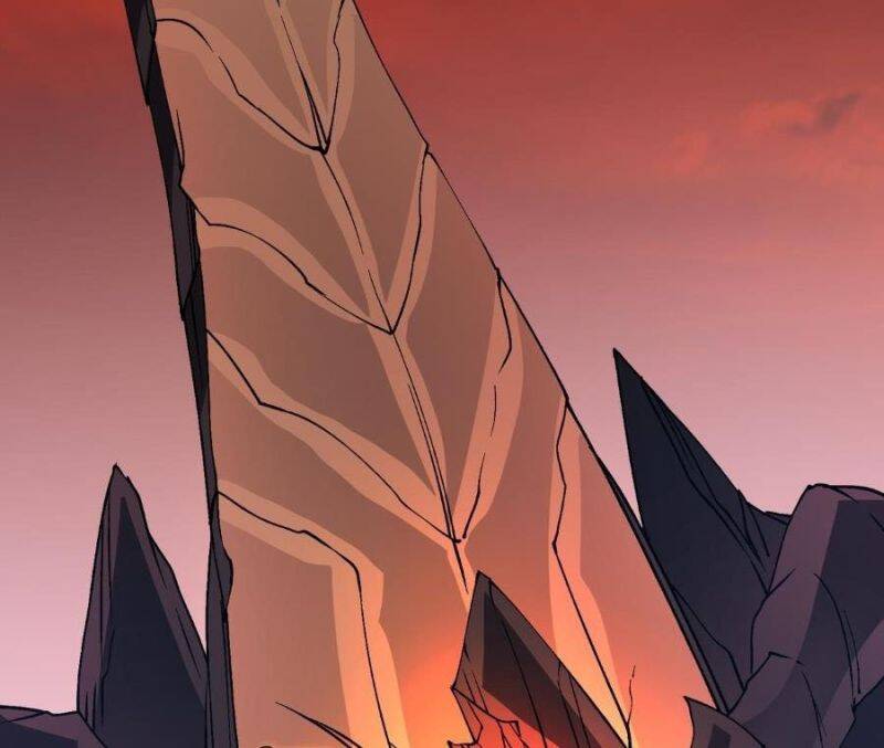 Bắt Đầu Kế Nhiệm Boss Hắc Long, Ta Vô Địch Chapter 33 - Trang 2