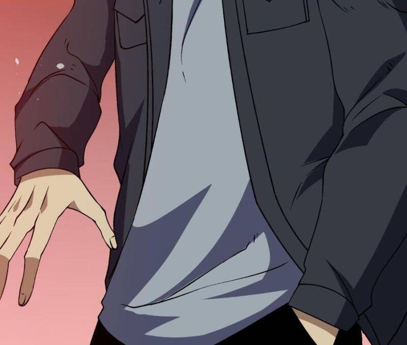 Bắt Đầu Kế Nhiệm Boss Hắc Long, Ta Vô Địch Chapter 33 - Trang 2