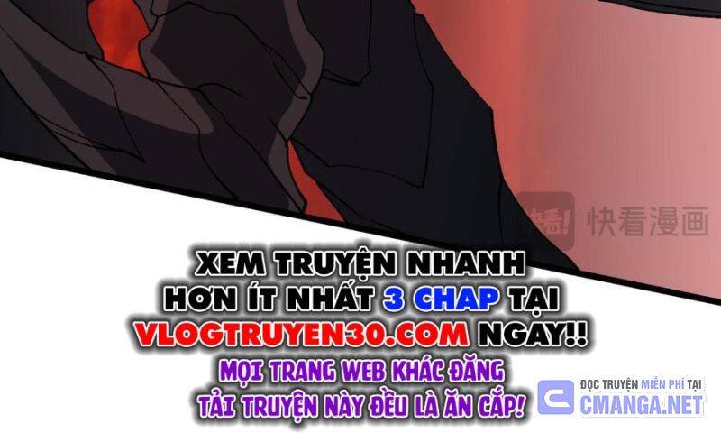 Bắt Đầu Kế Nhiệm Boss Hắc Long, Ta Vô Địch Chapter 33 - Trang 2