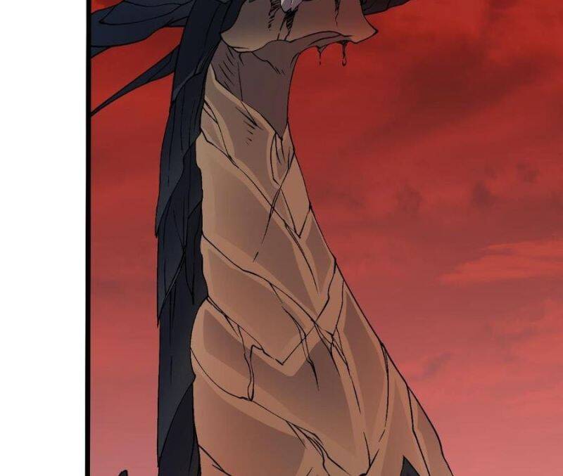 Bắt Đầu Kế Nhiệm Boss Hắc Long, Ta Vô Địch Chapter 33 - Trang 2