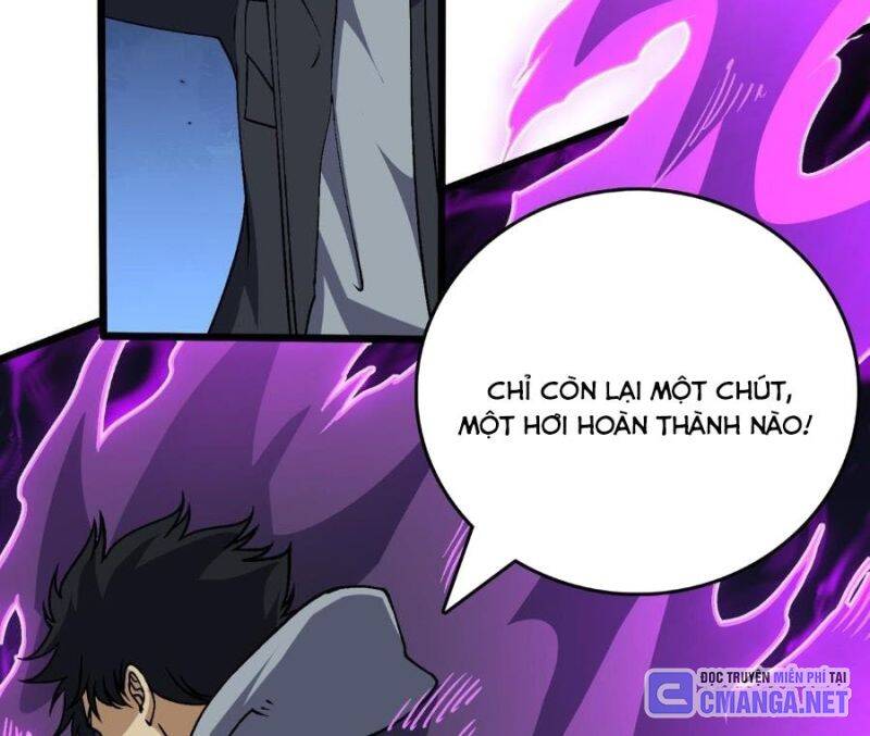 Bắt Đầu Kế Nhiệm Boss Hắc Long, Ta Vô Địch Chapter 33 - Trang 2