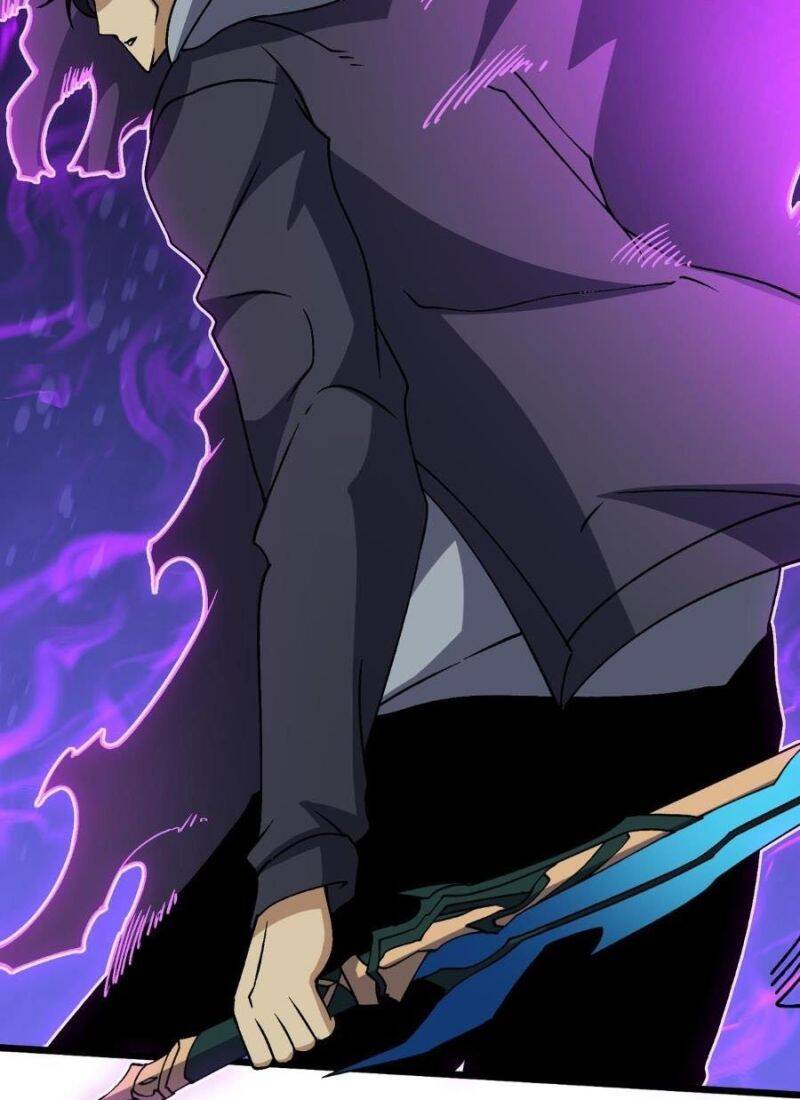 Bắt Đầu Kế Nhiệm Boss Hắc Long, Ta Vô Địch Chapter 33 - Trang 2