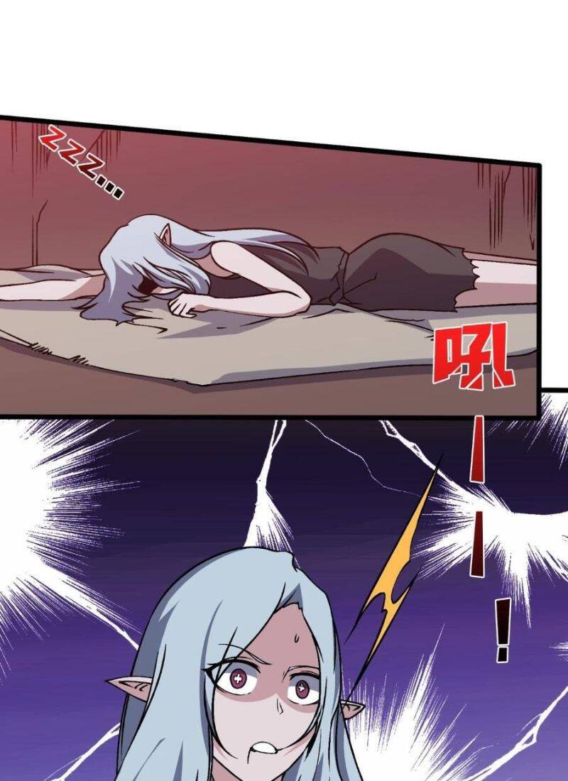 Bắt Đầu Kế Nhiệm Boss Hắc Long, Ta Vô Địch Chapter 33 - Trang 2