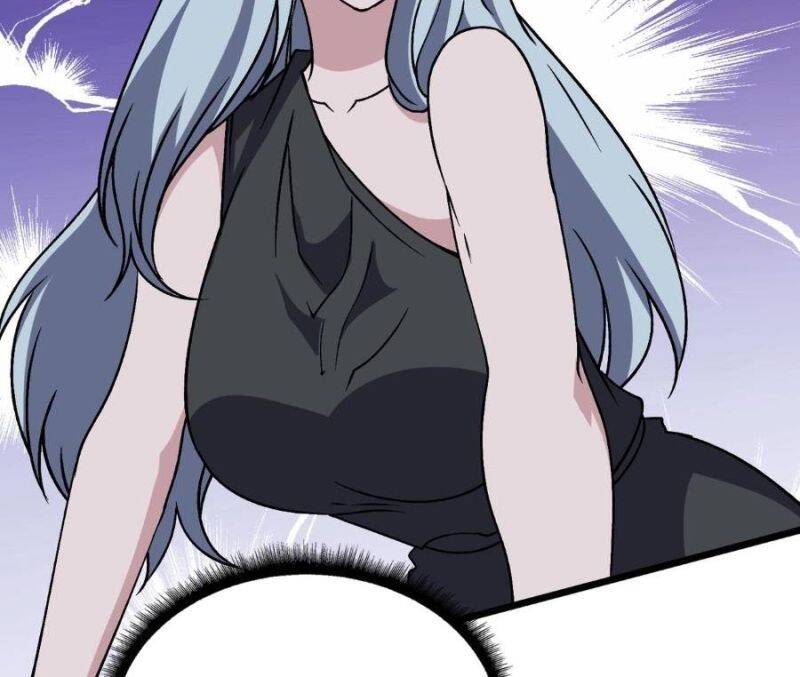 Bắt Đầu Kế Nhiệm Boss Hắc Long, Ta Vô Địch Chapter 33 - Trang 2